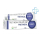 Tretynoina Krem (Tretinoin)