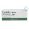 Ventolin Generyczny (Salbutamol Sulfate)