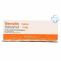Ventolin Generyczny (Salbutamol Sulfate)
