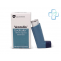 Inhalator Ventolin Generyczny (Salbutamol Sulfate)