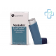 Inhalator Ventolin Generyczny (Salbutamol Sulfate)