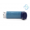 Inhalator Ventolin Generyczny (Salbutamol Sulfate)