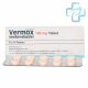 Vermox Generyczny (Mebendazole)
