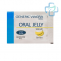 Żel doustny Viagra (Sildenafil)