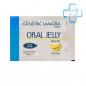 Żel doustny Viagra (Sildenafil)