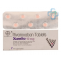 Xarelto Generyczny (Rivaroxaban)