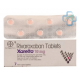Xarelto Generyczny (Rivaroxaban)