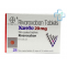 Xarelto Generyczny (Rivaroxaban)