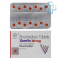 Xarelto Generyczny (Rivaroxaban)