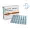 Xenical Generyczny (Orlistat)