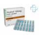 Xenical Generyczny (Orlistat)