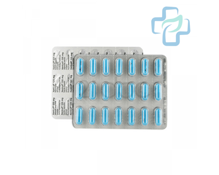 Xenical Generyczny (Orlistat)