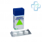 Zithromax Generyczny (Azithromycin)