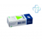 Zithromax Generyczny (Azithromycin)