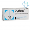 Zyrtec Generyczny (Cetirizine)